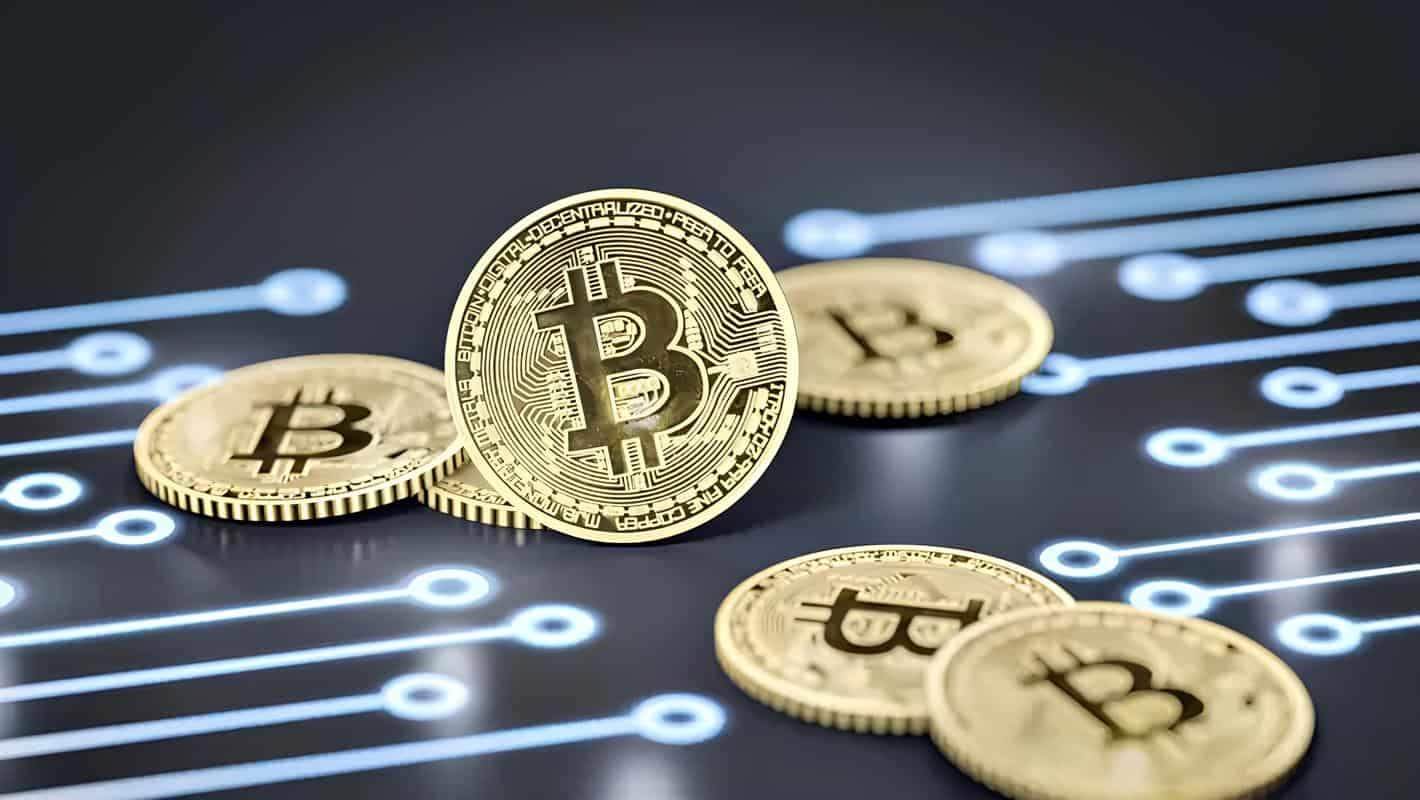 Estgt Bgtr - Achieve Mastery in Cryptocurrency Trading