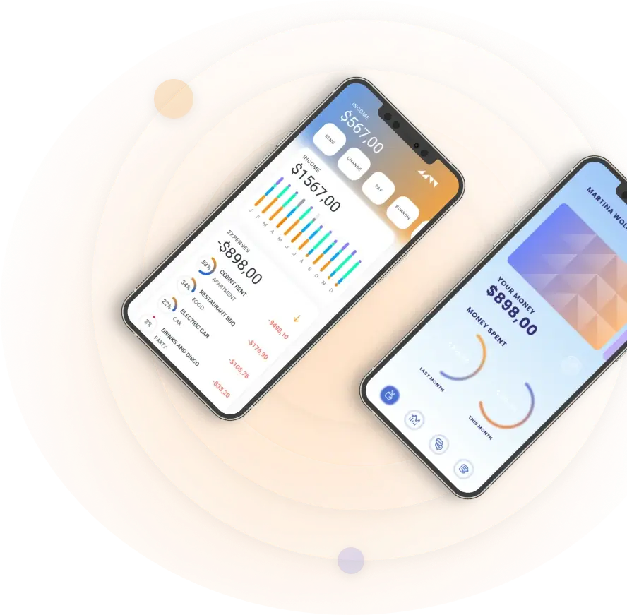 AI Crypto Trade - Could cryptocurrency be the correct investment choice for you?