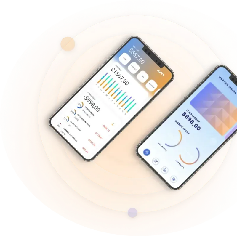 AI Crypto Trade - A Deep Dive into AI Crypto Trade: Capabilities and More